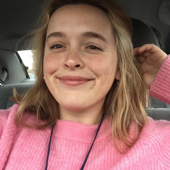 abbyniemann